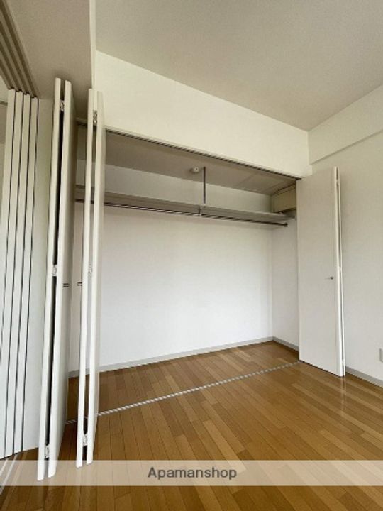 デリカ末盛のその他画像