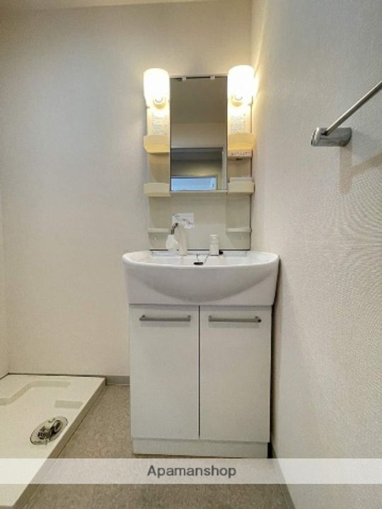 デリカ末盛のその他画像