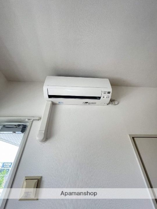 デリカ末盛のその他画像