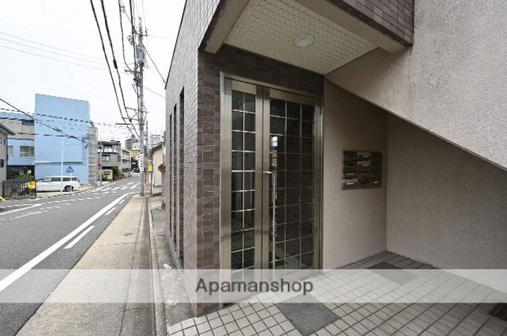 ヒルズ雅のその他画像