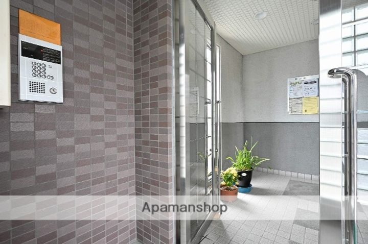 ヒルズ雅のその他画像