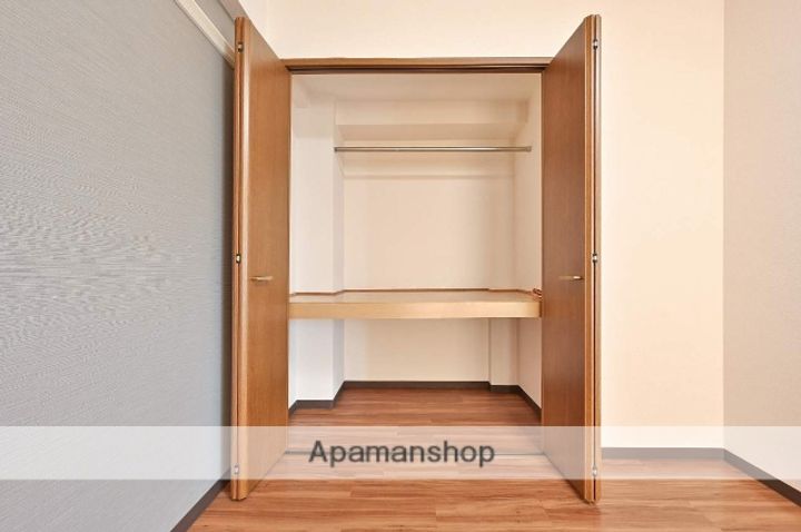 ヒルズ雅のその他画像