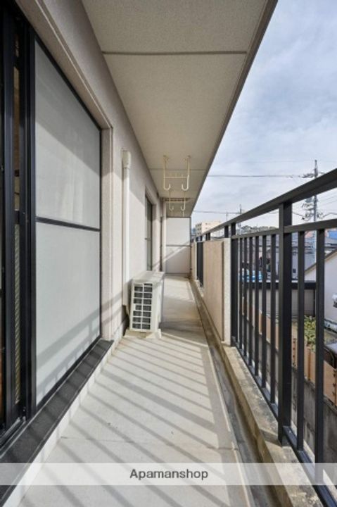 ヒルズ雅のその他画像