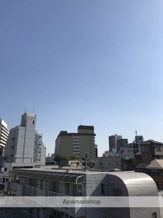 池下ホームズのその他画像