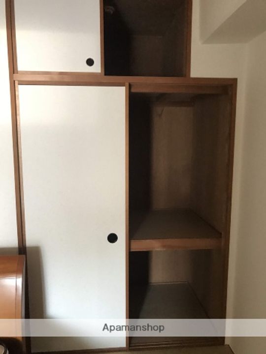 池下ホームズのその他画像