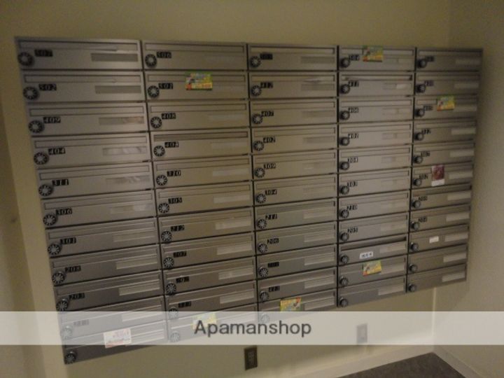 池下ホームズのその他画像