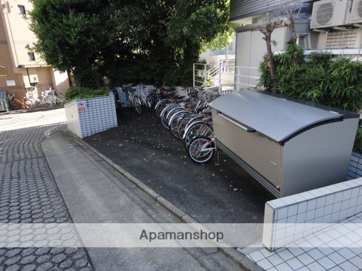 池下ホームズのその他画像