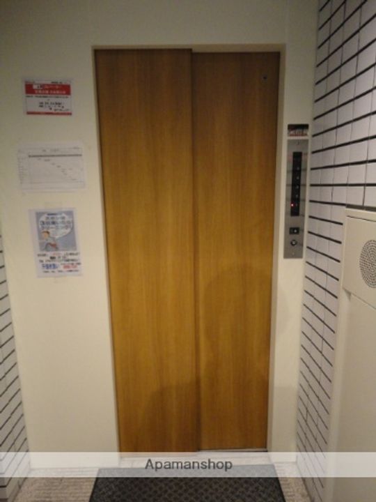 池下ホームズのその他画像