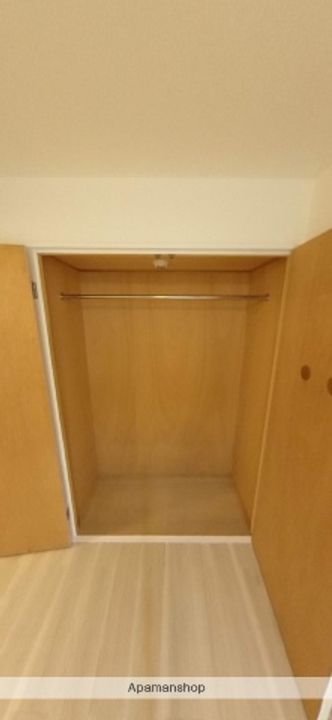 池下ホームズのその他画像