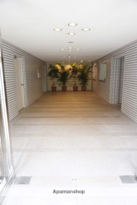 池下ホームズのその他画像