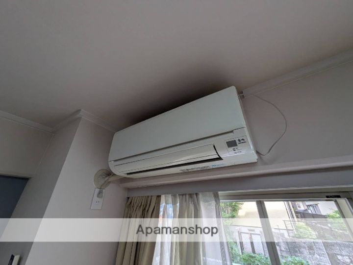 池下ホームズのその他画像