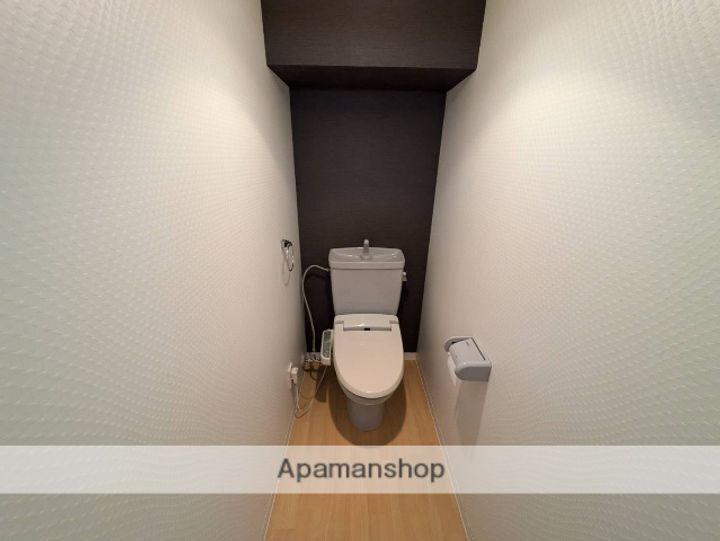 池下ホームズのその他画像