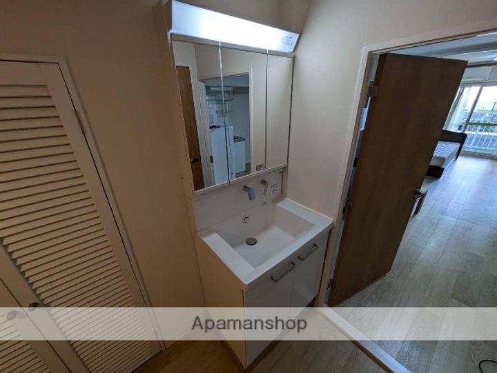 池下ホームズのその他画像