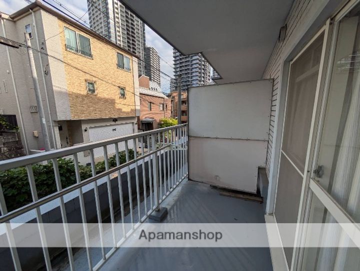 池下ホームズのその他画像