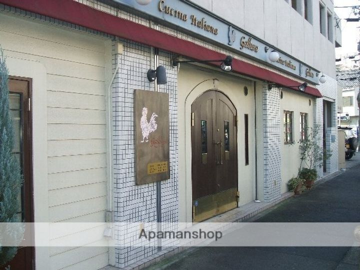 小川マンションのその他画像