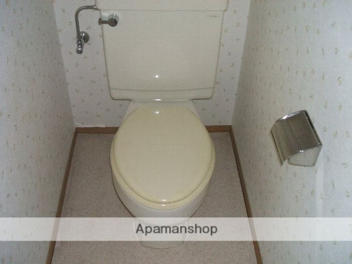 小川マンションのその他画像