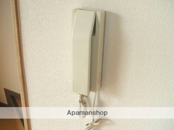 小川マンションのその他画像