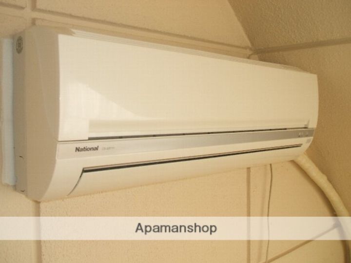 小川マンションのその他画像