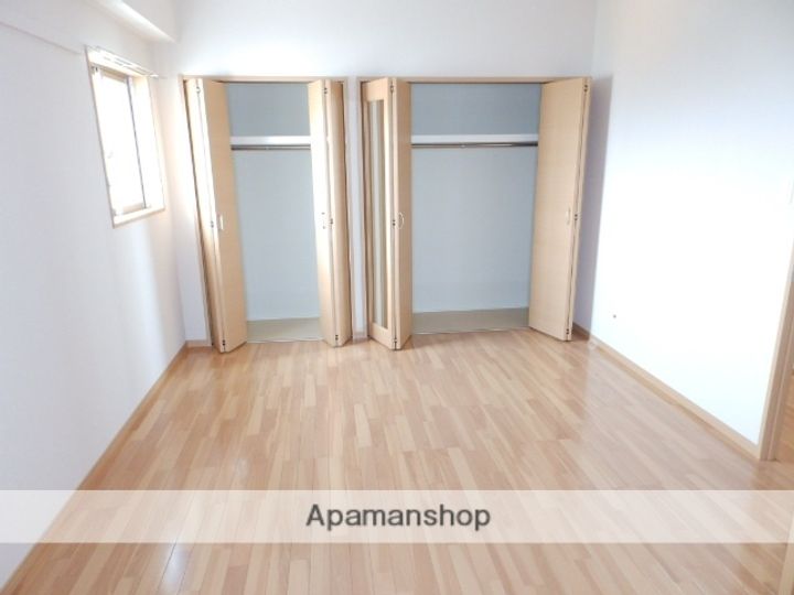 イーグルヘッド橦木のその他画像