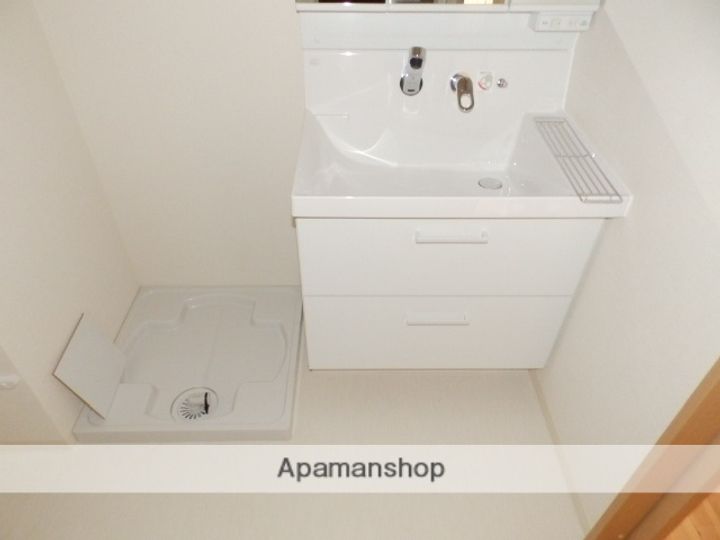 イーグルヘッド橦木のその他画像