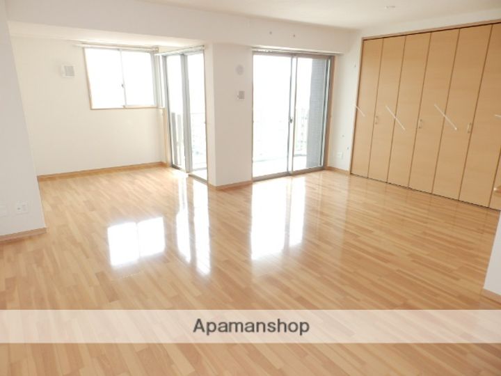 イーグルヘッド橦木のその他画像