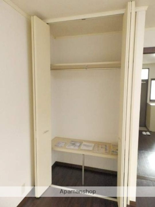 鶴見ハイムのその他画像