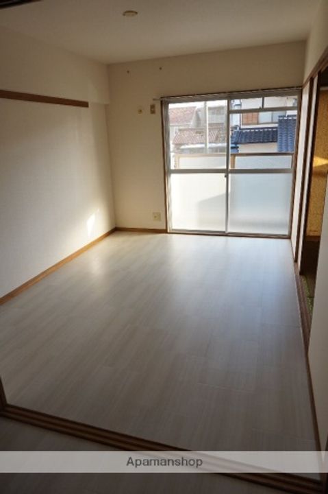 愛知県名古屋市昭和区南分町2丁目の賃貸マンションのその他画像