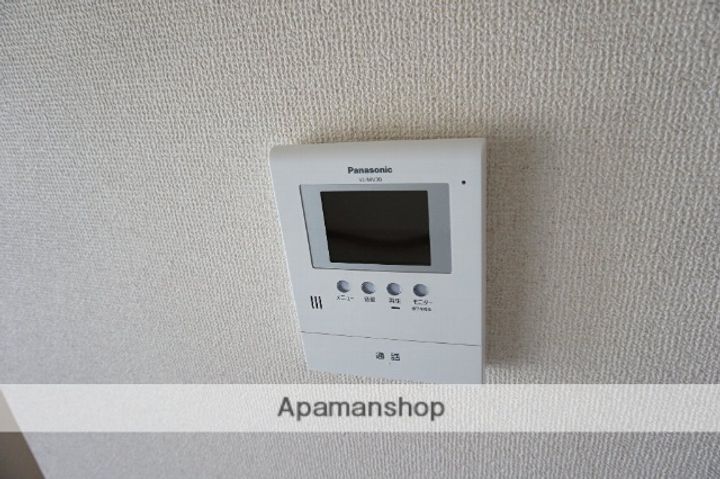 愛知県名古屋市昭和区南分町2丁目の賃貸マンションのその他画像