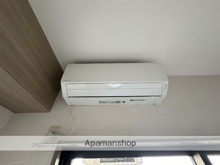 グリームオブ覚王山のその他画像