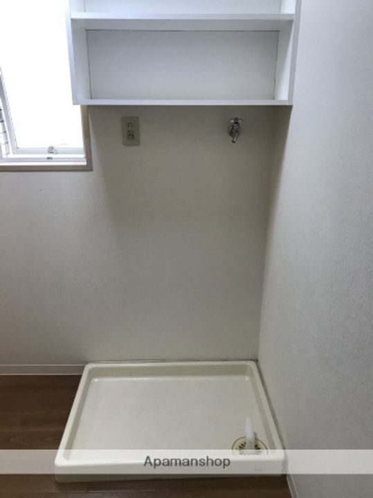 愛知県名古屋市千種区穂波町3丁目の賃貸マンションのその他画像