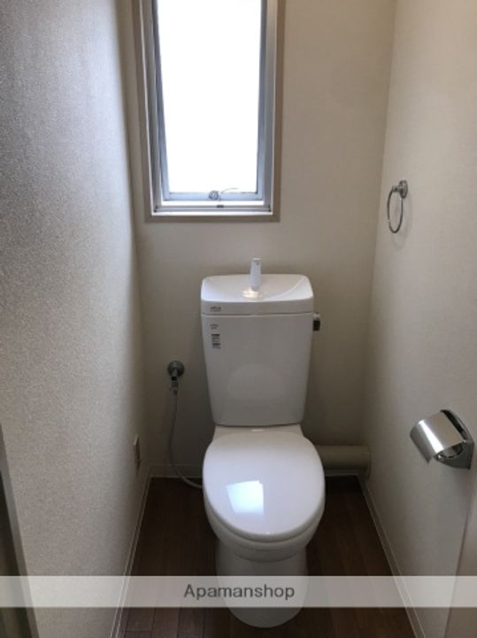 愛知県名古屋市千種区穂波町3丁目の賃貸マンションのその他画像
