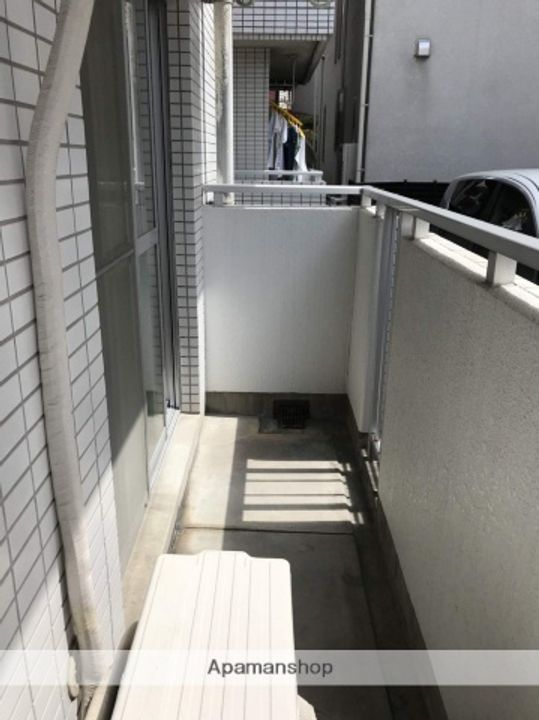 愛知県名古屋市千種区穂波町3丁目の賃貸マンションのその他画像