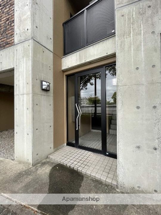 ヒルトップパレスのその他画像