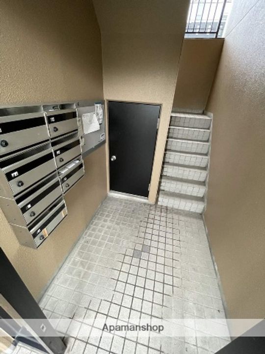 ヒルトップパレスのその他画像