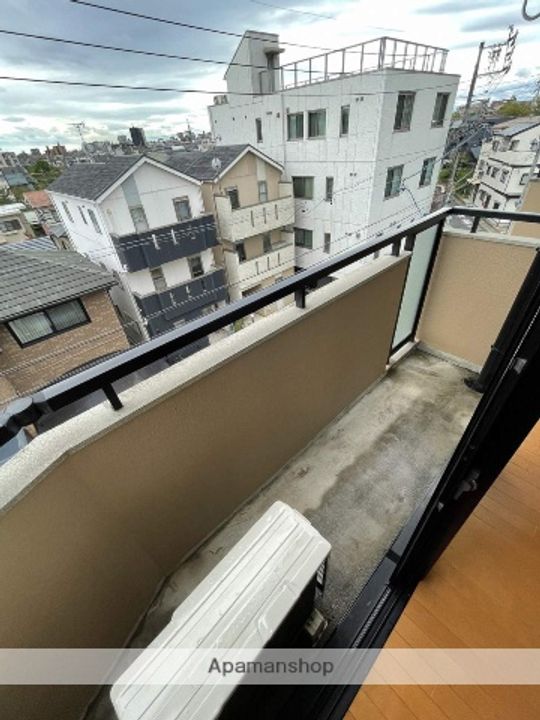 ヒルトップパレスのその他画像