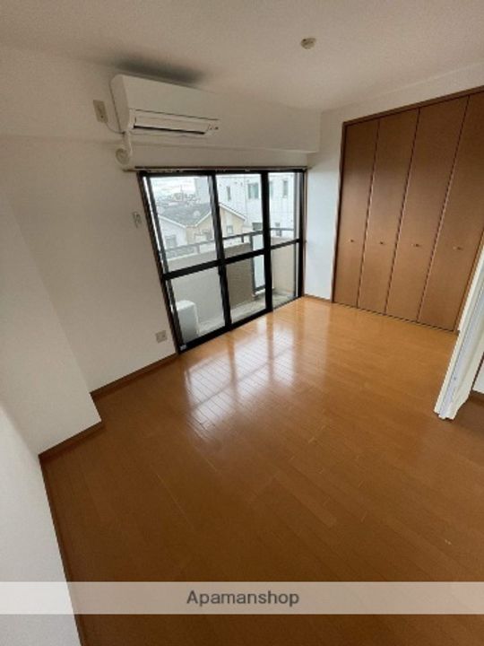 ヒルトップパレスのその他画像