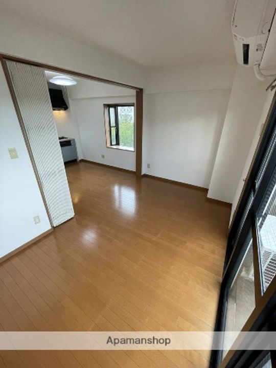 ヒルトップパレスのその他画像