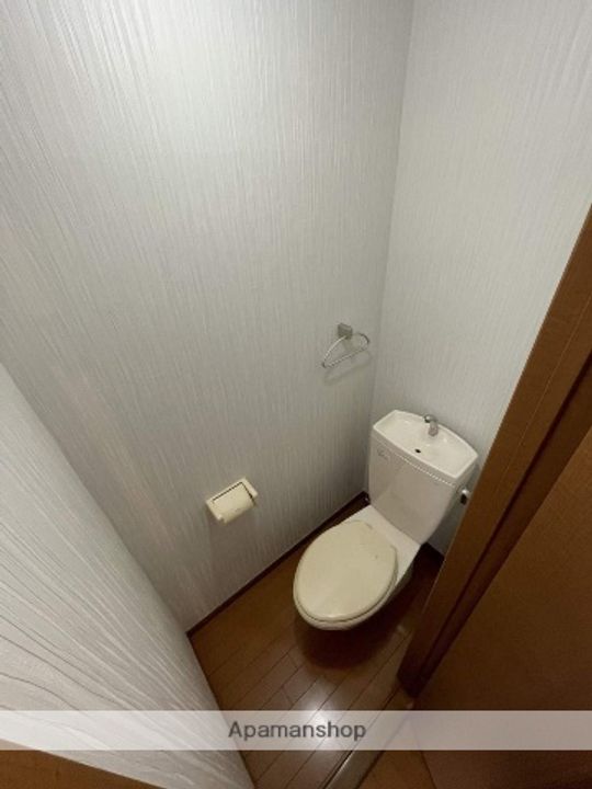 ヒルトップパレスのその他画像