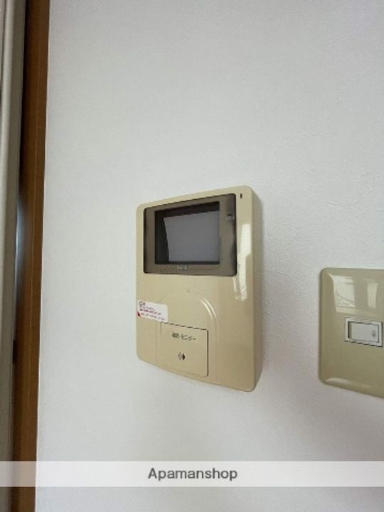 ヒルトップパレスのその他画像