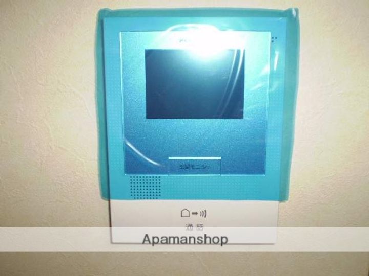 愛知県名古屋市千種区田代町字岩谷の賃貸アパートのその他画像