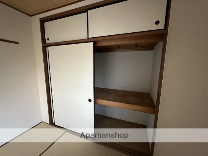 サンライズ本山のその他画像
