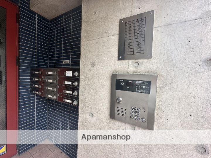 CHEZSOI(シェソワ)のその他画像