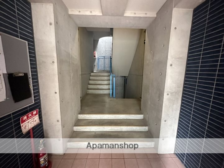 CHEZSOI(シェソワ)のその他画像