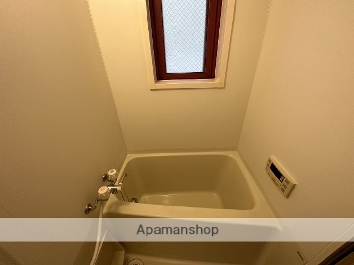 CHEZSOI(シェソワ)の内装