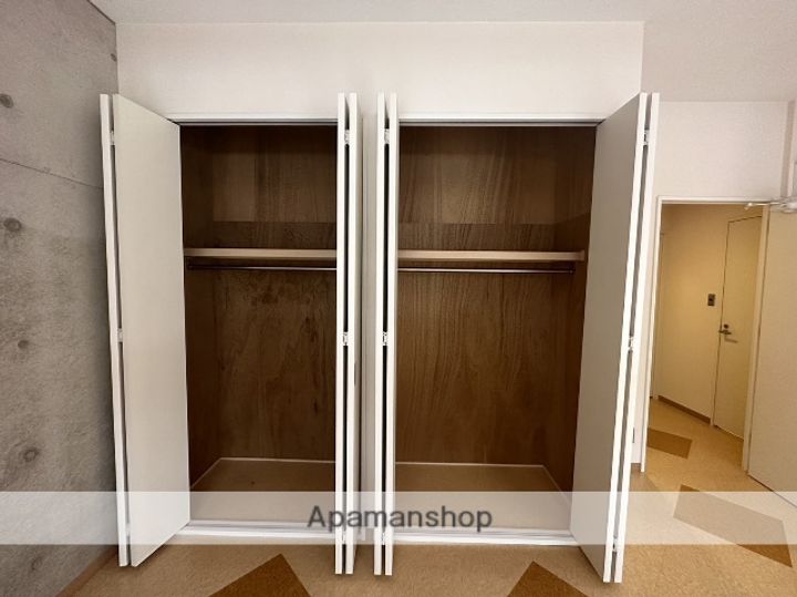 CHEZSOI(シェソワ)のその他画像