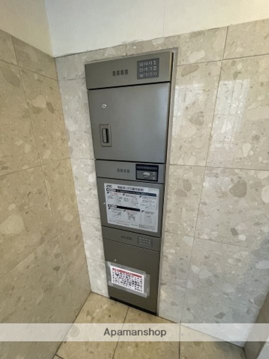 サムティイースト白壁のその他画像