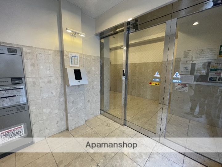 サムティイースト白壁のその他画像