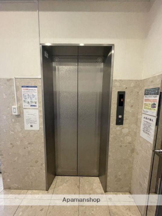 サムティイースト白壁のその他画像