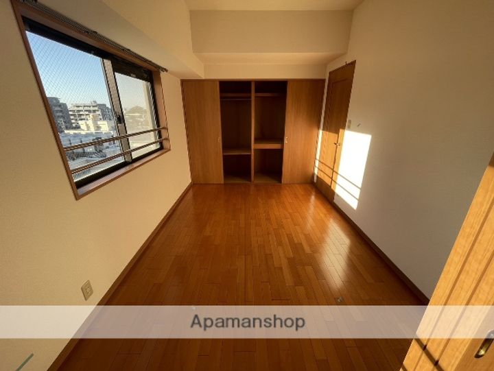 サムティイースト白壁のその他画像