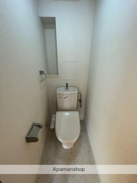 サムティイースト白壁のその他画像